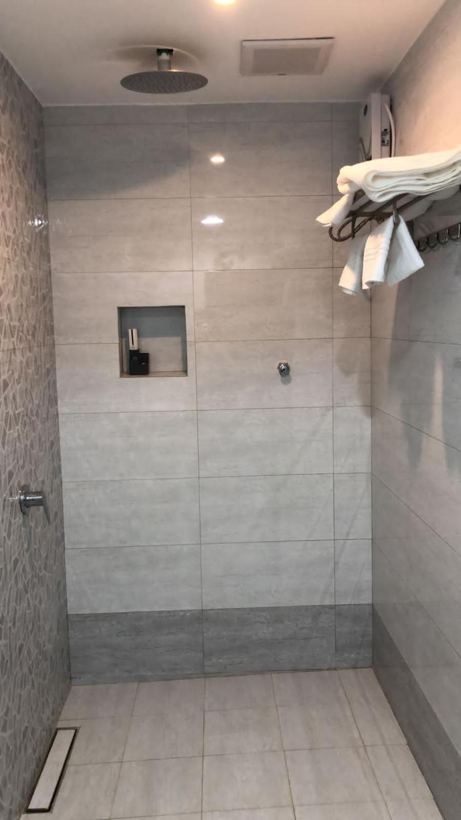 رؤية عنيزة - Vision Of Onaizah Hotel Ngoại thất bức ảnh