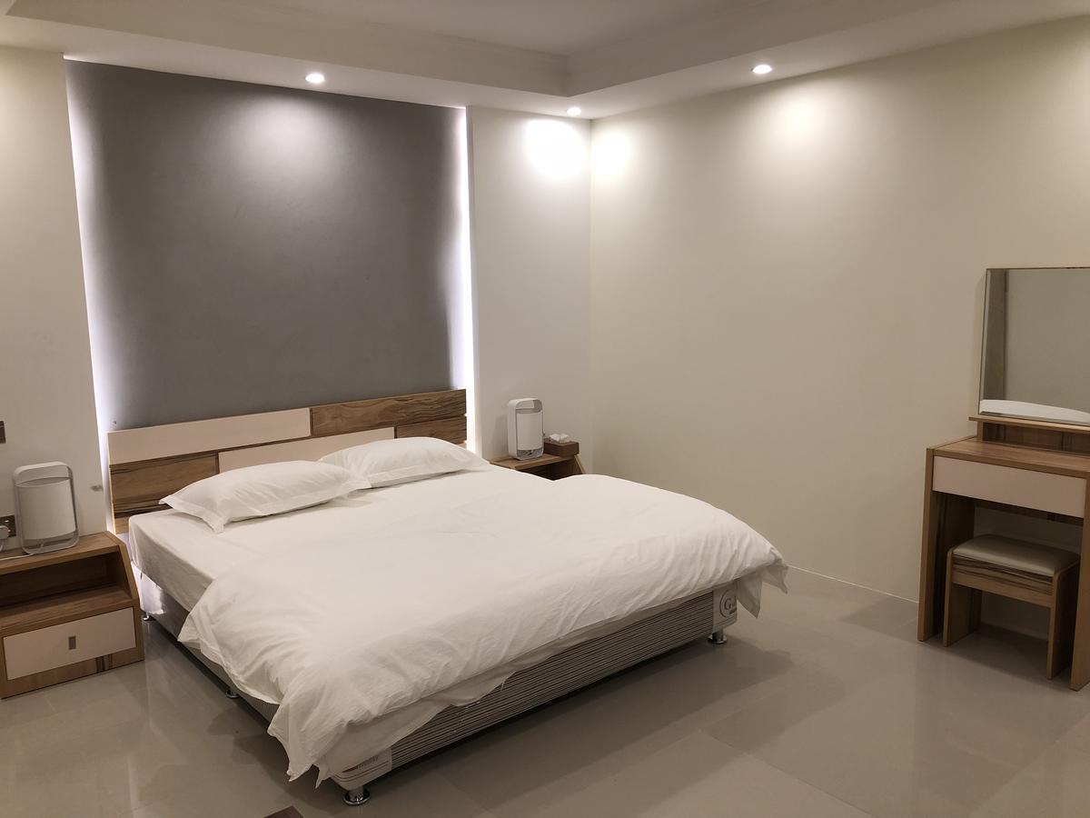 رؤية عنيزة - Vision Of Onaizah Hotel Ngoại thất bức ảnh