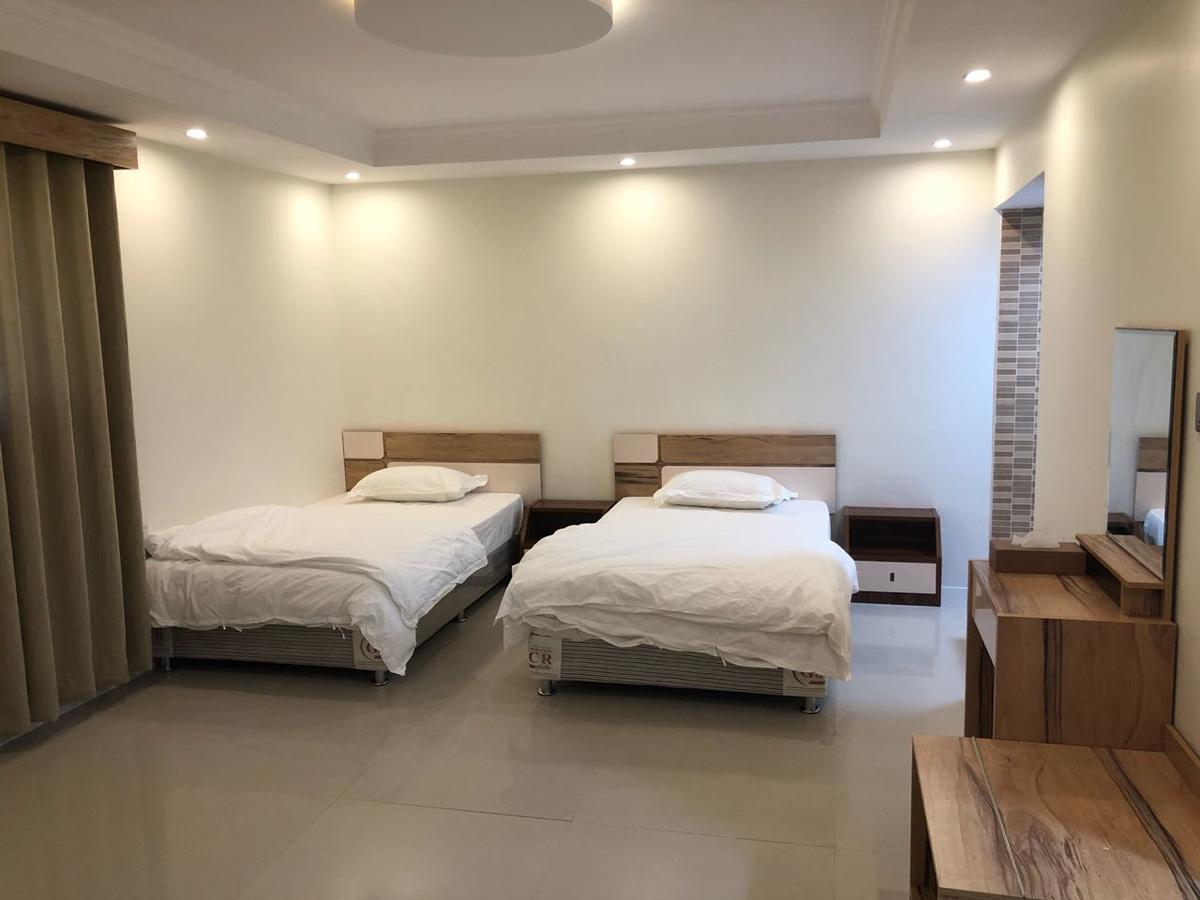 رؤية عنيزة - Vision Of Onaizah Hotel Ngoại thất bức ảnh