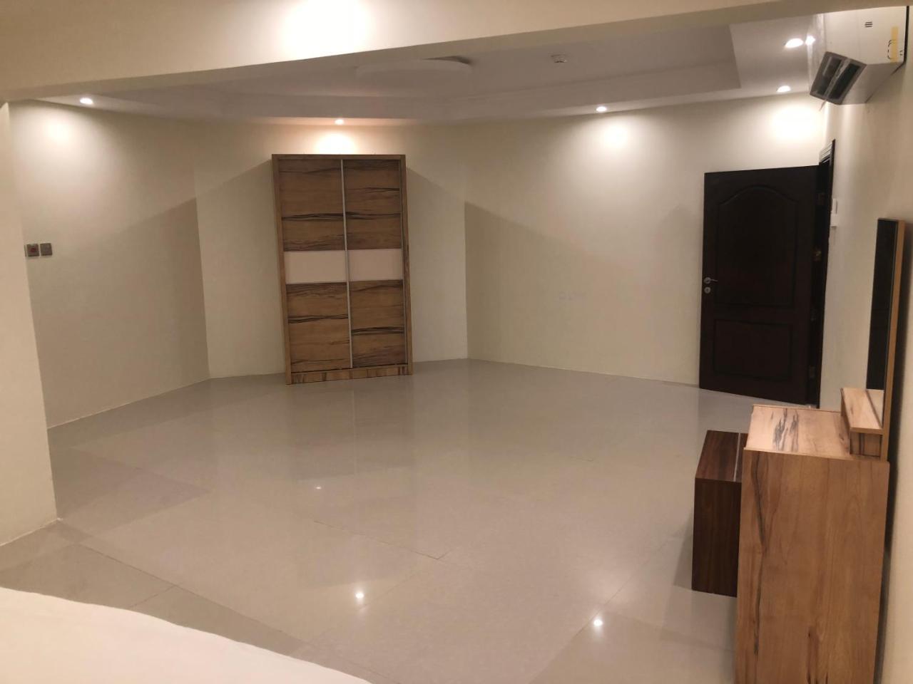 رؤية عنيزة - Vision Of Onaizah Hotel Ngoại thất bức ảnh